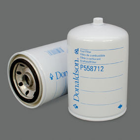 Filtro P558712