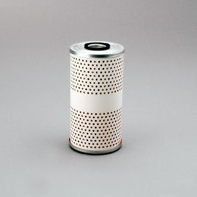 Filtro P558792