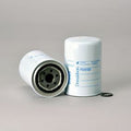 Filtro P559100