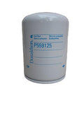 Filtro P559125