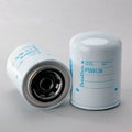 Filtro P559126