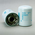 Filtro P559127