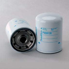 Filtro P559128