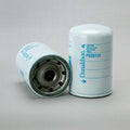 Filtro P559129