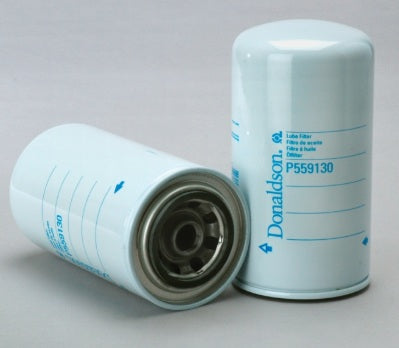 Filtro P559130
