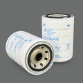 Filtro P559418