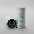 Filtro P559624