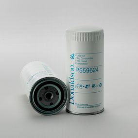 Filtro P559624