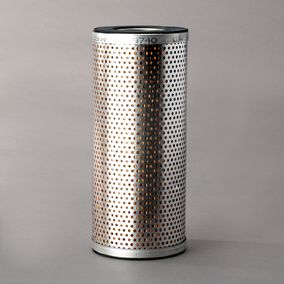 Filtro P559740