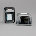 Filtro P559803