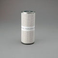 Filtro P559850