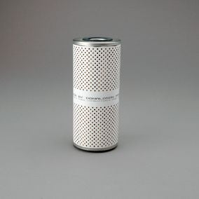 Filtro P559850