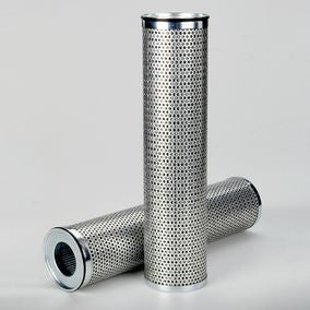 Filtro P560404