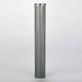 Filtro P560406