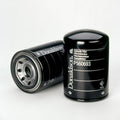 Filtro P560693