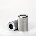 Filtro P560709