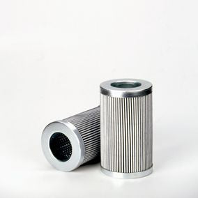 Filtro P560709