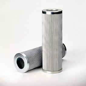 Filtro P560713