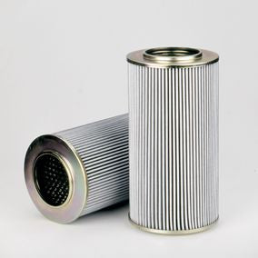 Filtro P560720
