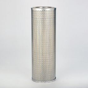 Filtro P560837