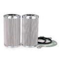 Filtro P560971