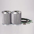 Filtro P560972