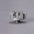 Filtro P561131