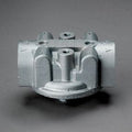 Filtro P561134