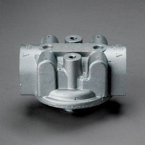 Filtro P561134