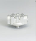 Filtro P561141