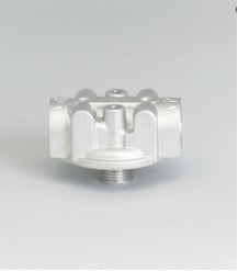 Filtro P561141