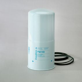 Filtro P561183
