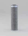 Filtro P561353