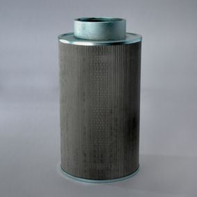 Filtro P562214