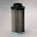 Filtro P562227