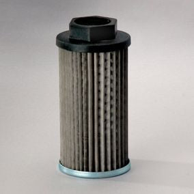 Filtro P562227