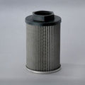 Filtro P562228