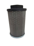 Filtro P562229