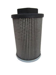Filtro P562229
