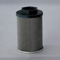 Filtro P562231