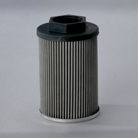 Filtro P562231
