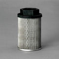Filtro P562232