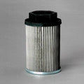 Filtro P562233