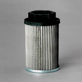 Filtro P562233
