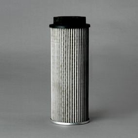Filtro P562235