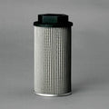 Filtro P562236