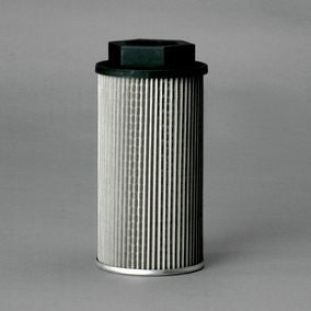 Filtro P562236