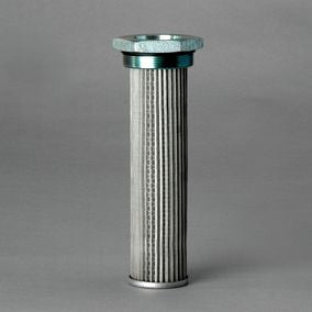 Filtro P562251