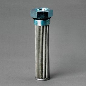 Filtro P562253