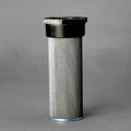 Filtro P562255